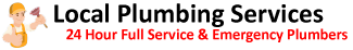 Thousand Oaks CA 24 Hour Plumbers
